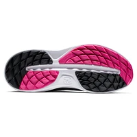 Women's Flex Spikeless Golf Shoe
