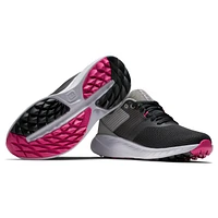 Women's Flex Spikeless Golf Shoe