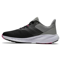 Women's Flex Spikeless Golf Shoe