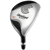 CGJ Small Junior 4-Piece Set