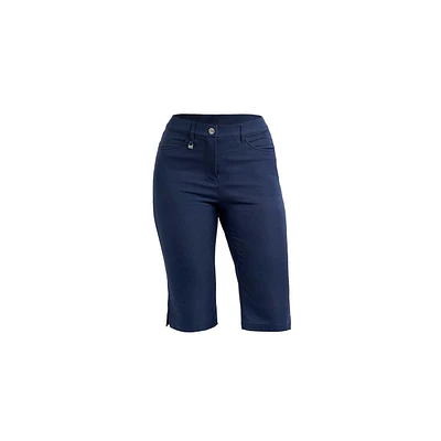 Women's Nalini Long Short