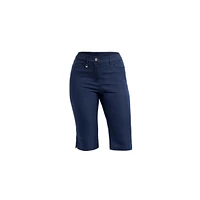 Women's Nalini Long Short