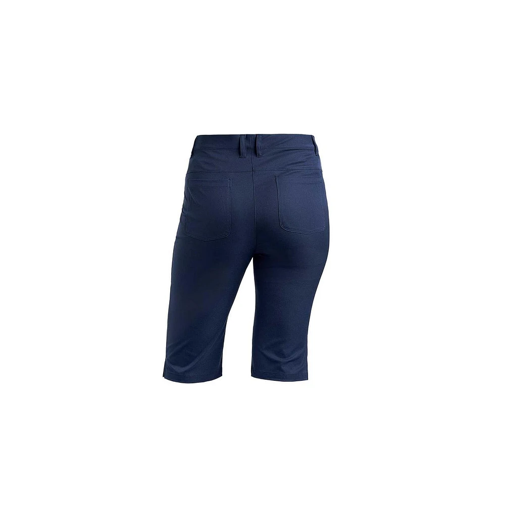 Women's Nalini Long Short