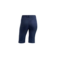 Women's Nalini Long Short