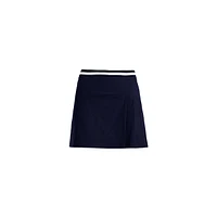 Women's Valentina Skort