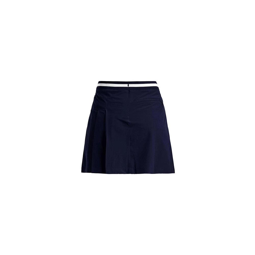 Women's Valentina Skort