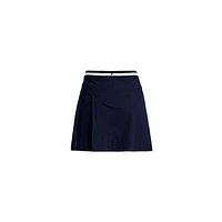 Women's Valentina Skort