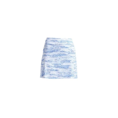 Women's Layla Skort