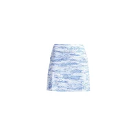 Women's Layla Skort
