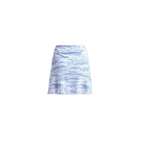 Women's Layla Skort