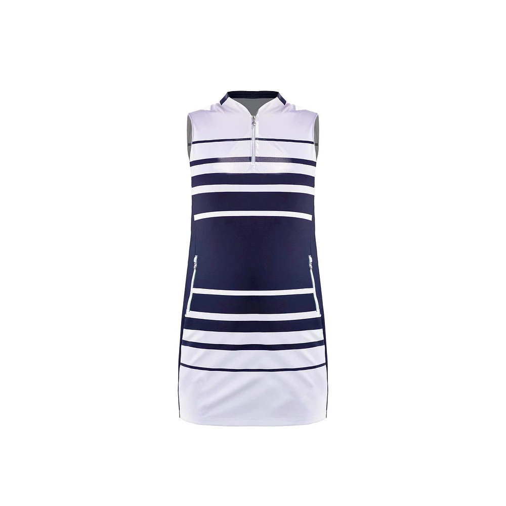Women's Leanna Dress
