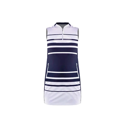 Women's Leanna Dress