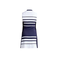 Women's Leanna Dress