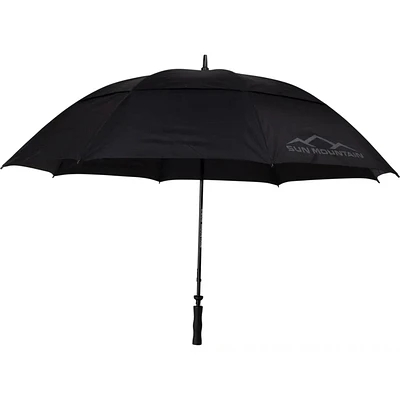 Umbrella - 68 Inch Manual