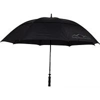 Umbrella - 68 Inch Auto