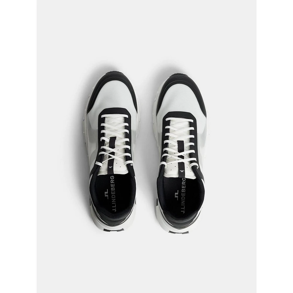 Men's Vent 500 Spikeless Golf Shoe
