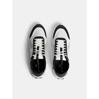 Men's Vent 500 Spikeless Golf Shoe