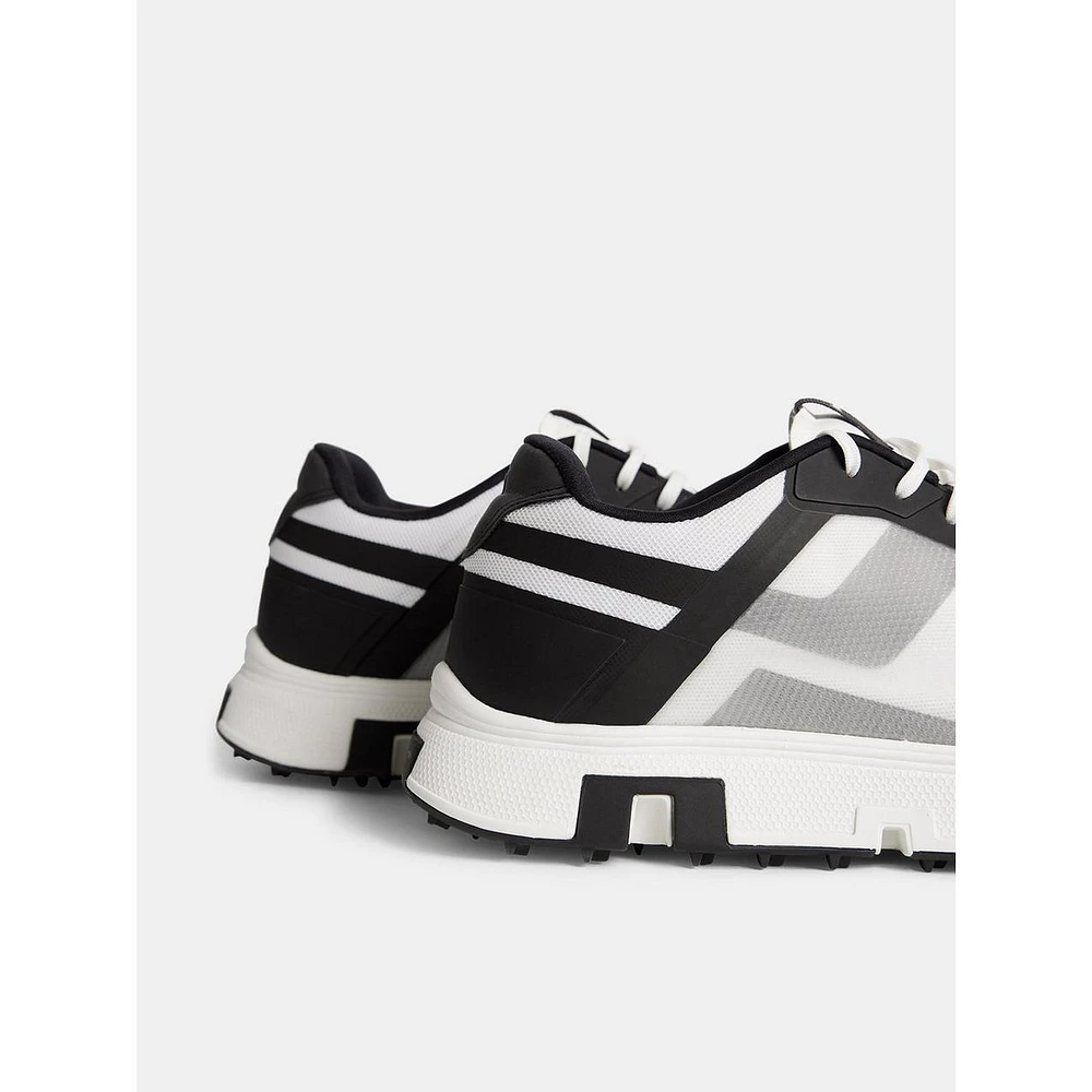 Men's Vent 500 Spikeless Golf Shoe