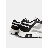 Men's Vent 500 Spikeless Golf Shoe