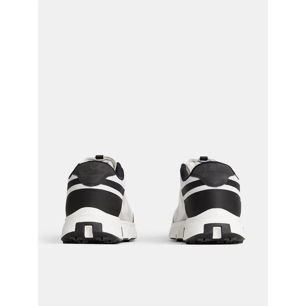 Men's Vent 500 Spikeless Golf Shoe