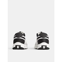 Men's Vent 500 Spikeless Golf Shoe
