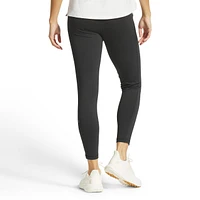 Women's Side Pocket Legging
