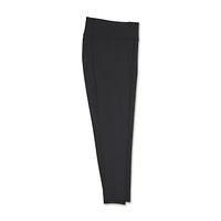 Women's Side Pocket Legging