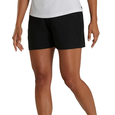 Women's Short