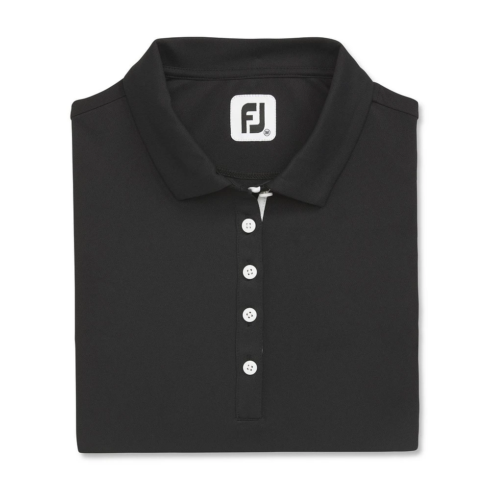 Women's Ruched 1/2 Sleeve Top