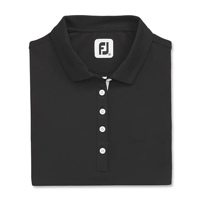 Women's Ruched 1/2 Sleeve Top