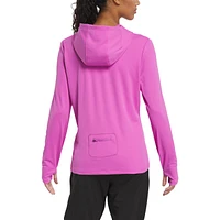 Women's Tempo Hoodie