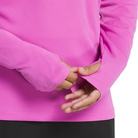 Women's Tempo Hoodie