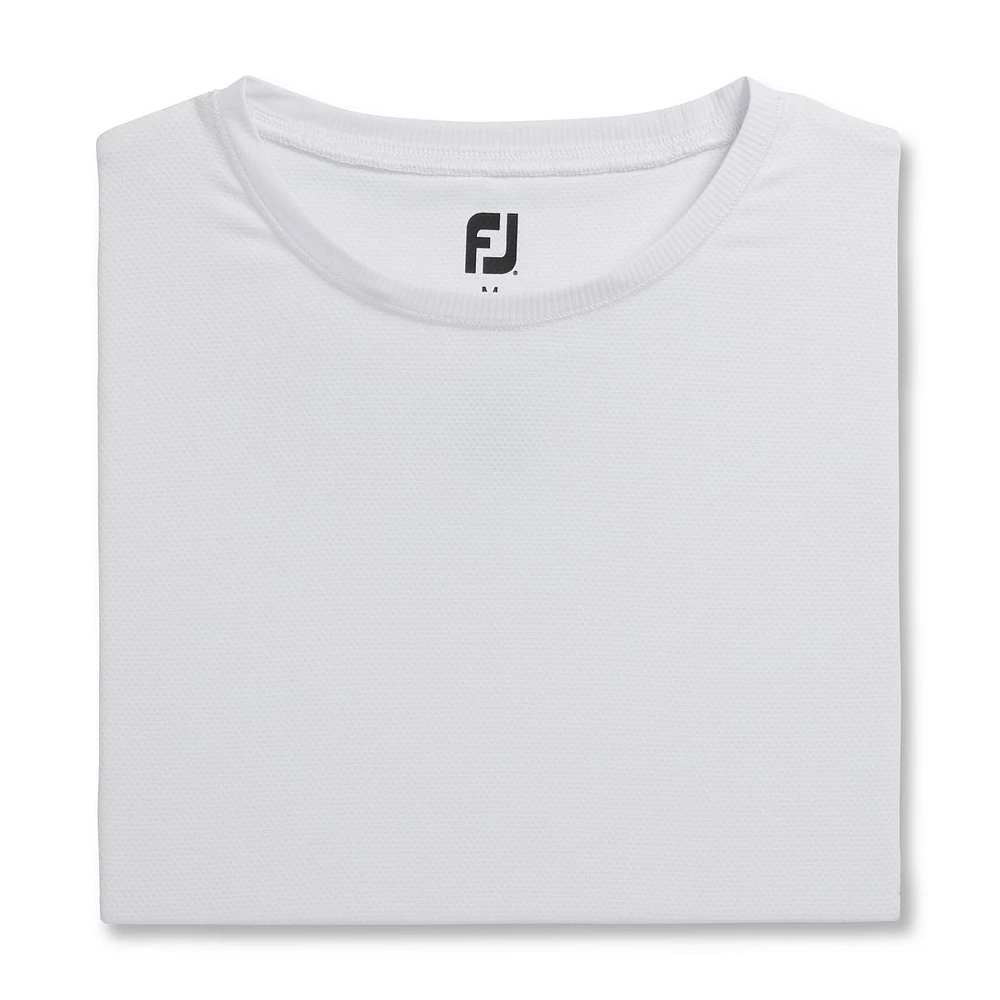 Women's Base Layer Long Sleeve Top