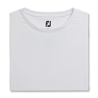 Women's Base Layer Long Sleeve Top
