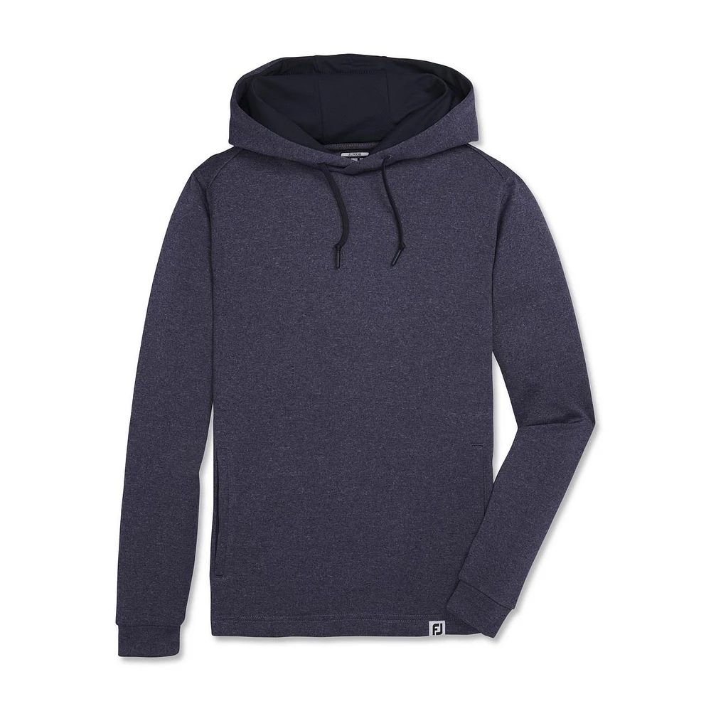 Boy's Hoodie