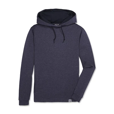 Boy's Hoodie