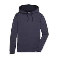 Boy's Hoodie