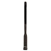 Maverick Paddle
