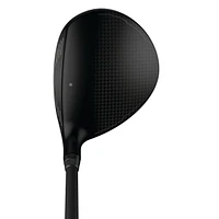 G440 LST Fairway Wood