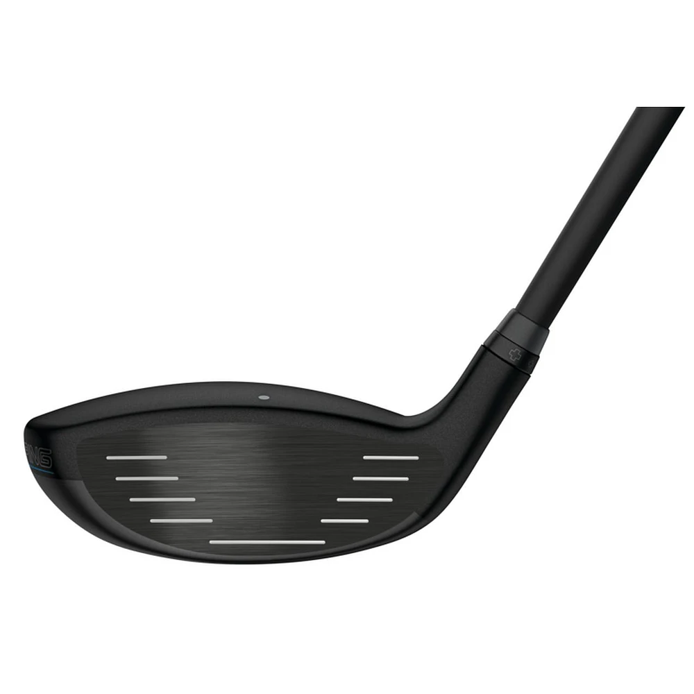 G440 LST Fairway Wood