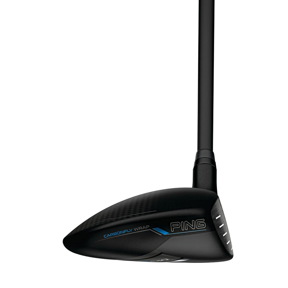 G440 LST Fairway Wood