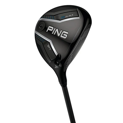 G440 SFT Fairway Wood