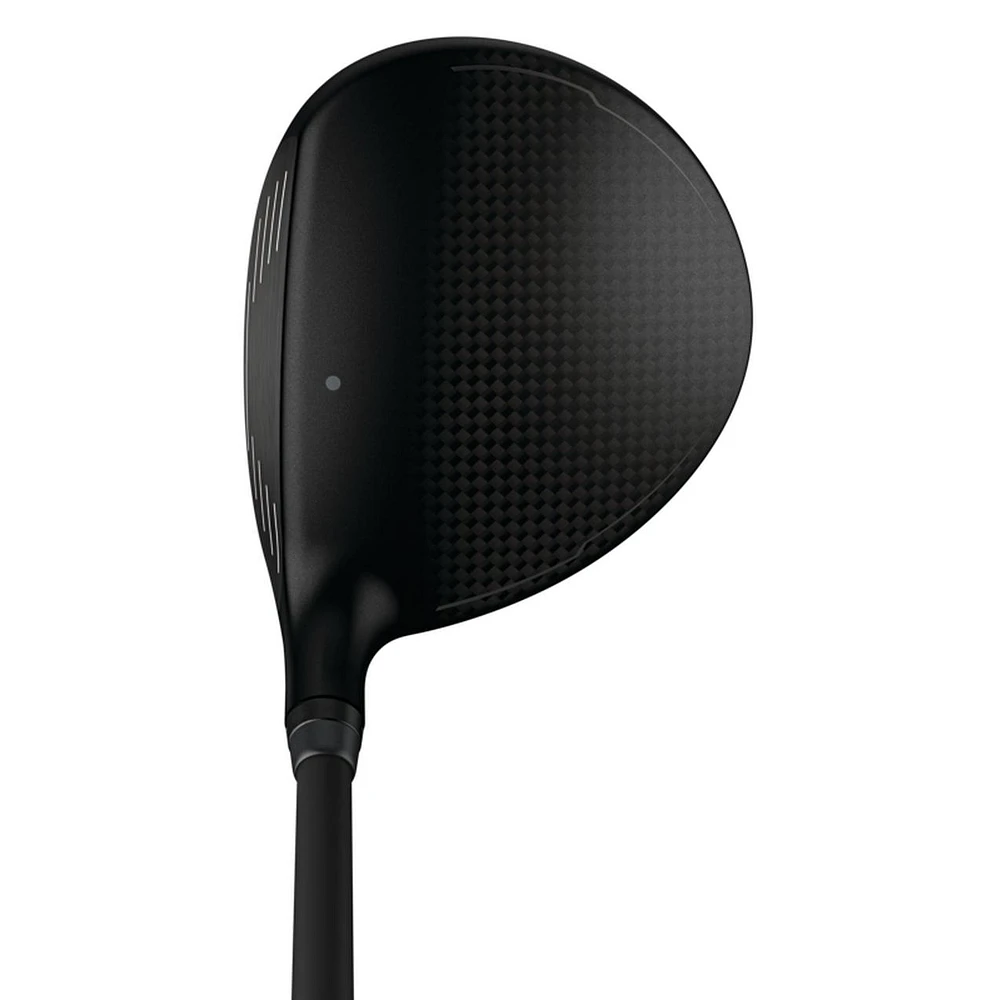 G440 SFT Fairway Wood