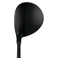 G440 SFT Fairway Wood