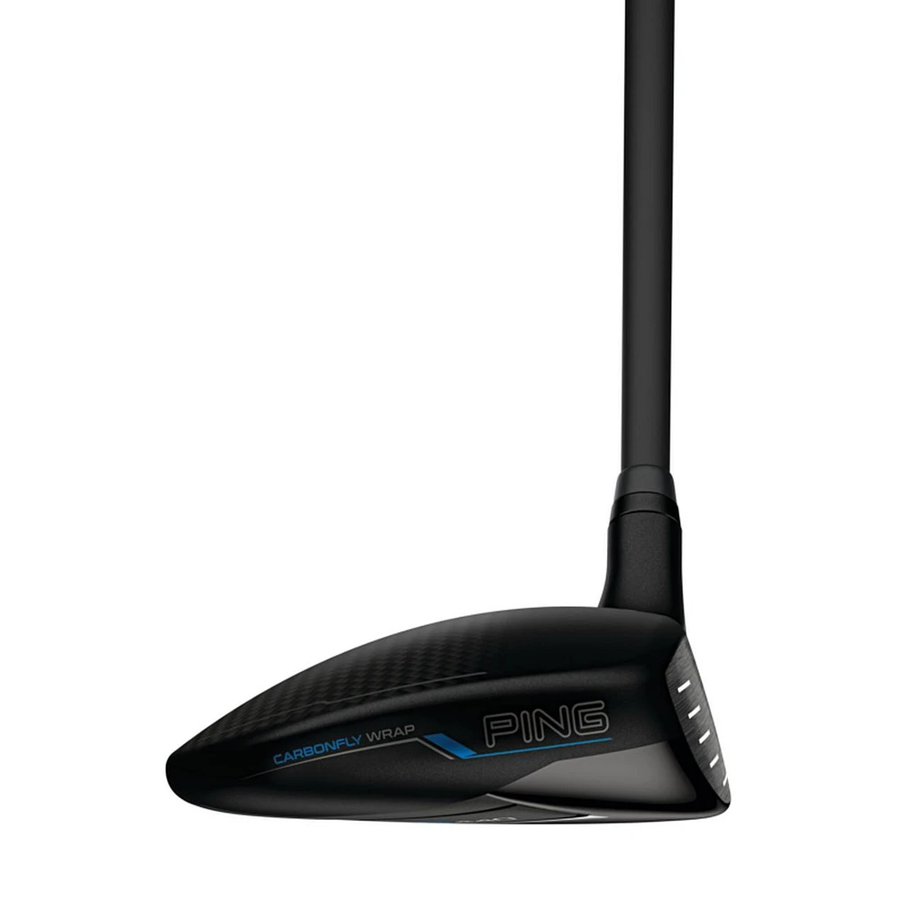 G440 SFT Fairway Wood