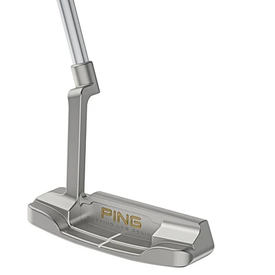 PLD Milled 2025 Anser 30 Putter