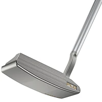 PLD Milled 2025 Anser 4D Putter