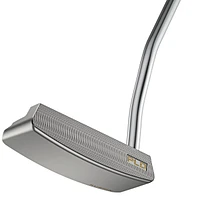 PLD Milled 2025 Kushin Putter