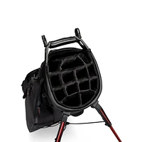 Player V 14-Way Stand Bag