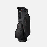 Player V 14-Way Stand Bag